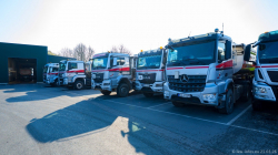 20260321-Jochims-00343